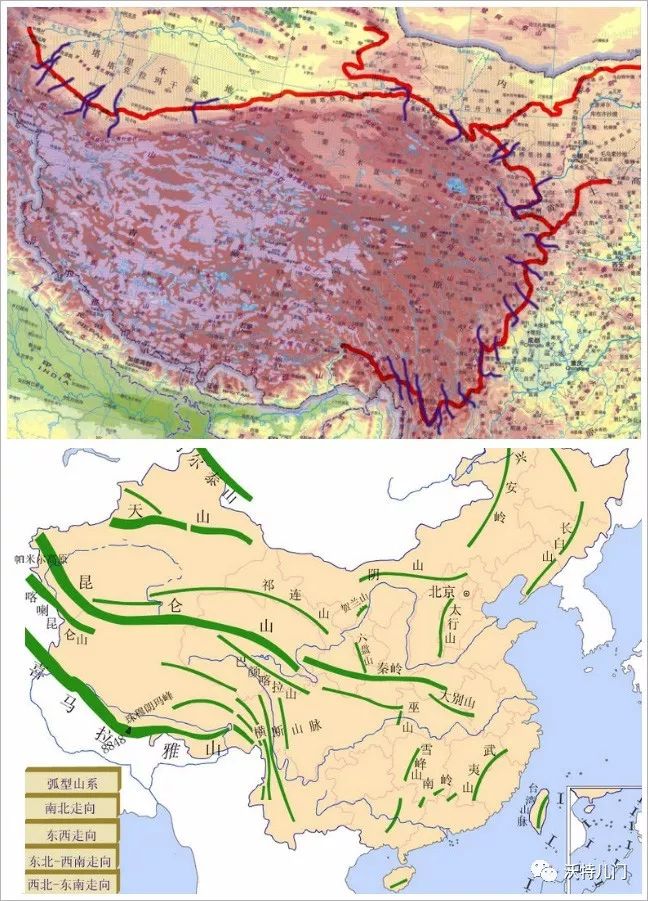 中国红旗河工程最新消息｜最新动态：红旗河工程进展揭秘