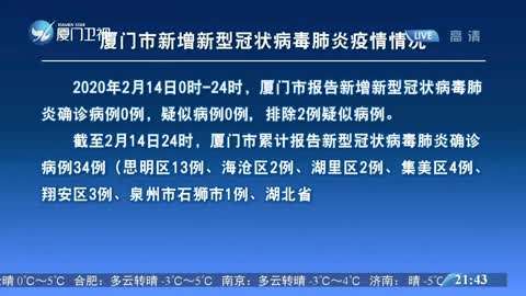 厦门sk5病毒最新消息-厦门发现SK5病毒，最新进展报道