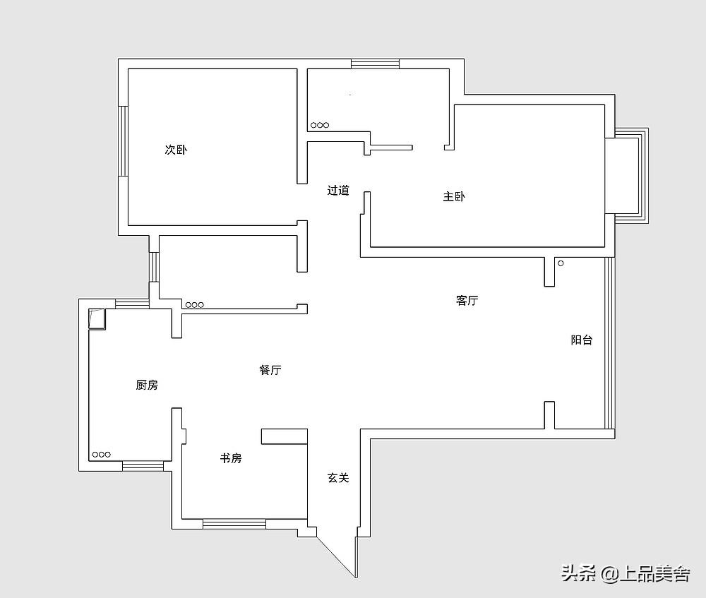 莆田万信星城最新消息-莆田万信星城资讯速递