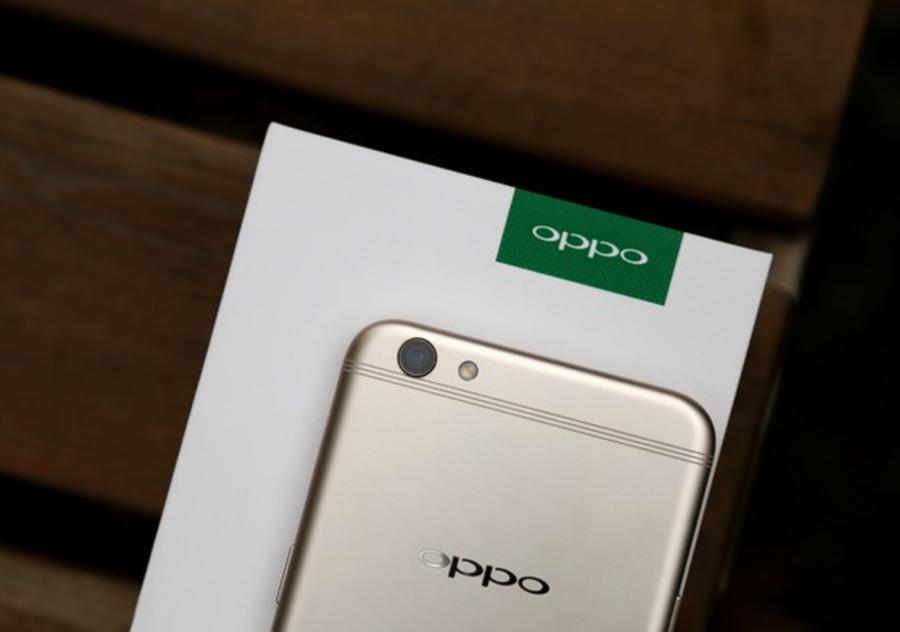 oppor9最新版本怎么样(Oppo R9最新系统评测)