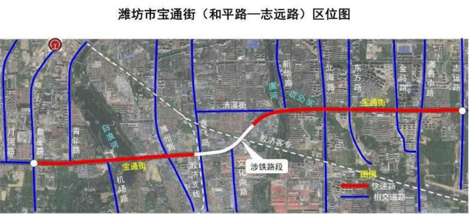 领馆国际城最新房价(领馆国际城房价速览)