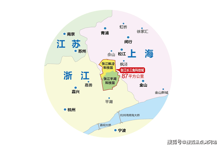 宜兴最新房源｜宜兴在售新房资讯