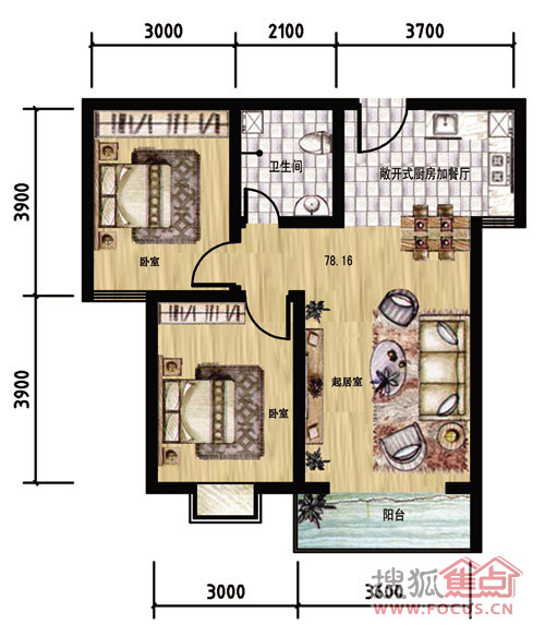 石家庄晟地丽江最新进展(石家庄晟地丽江动态更新)