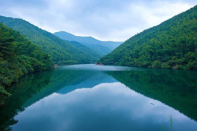 郎溪最新规划,郎溪发展蓝图揭晓