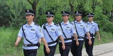 老辅警怎么办最新消息-“老辅警应对策略最新资讯”