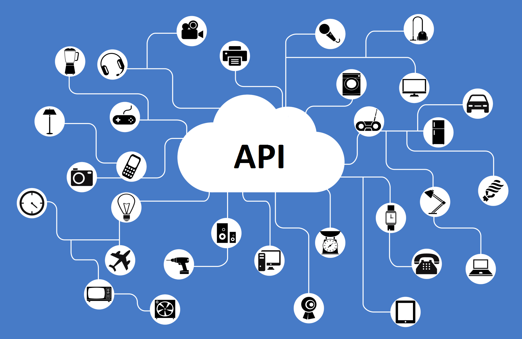 今日api数据最新｜最新API数据速递