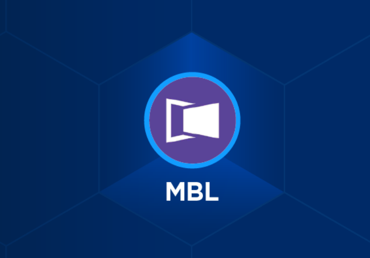 mbl最新消息-mbl最新资讯