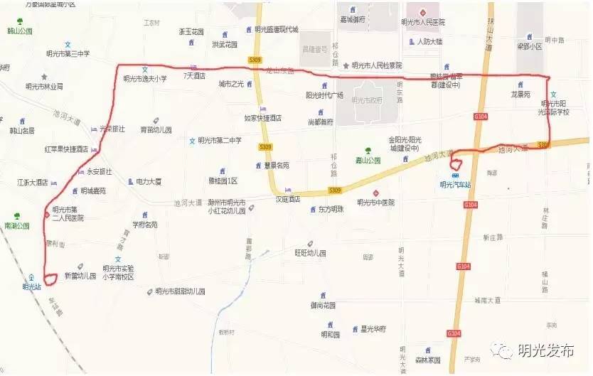 平度最新地图：平度新鲜地图一览