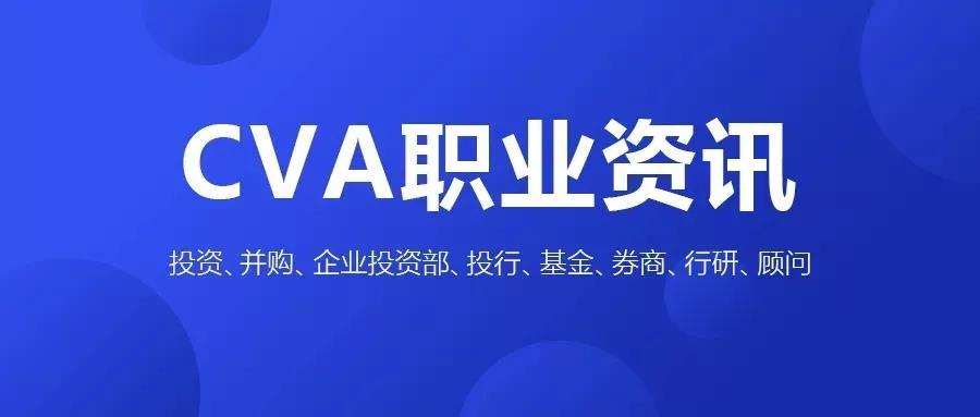 烟台车工招聘最新信息，烟台车工职位招募资讯