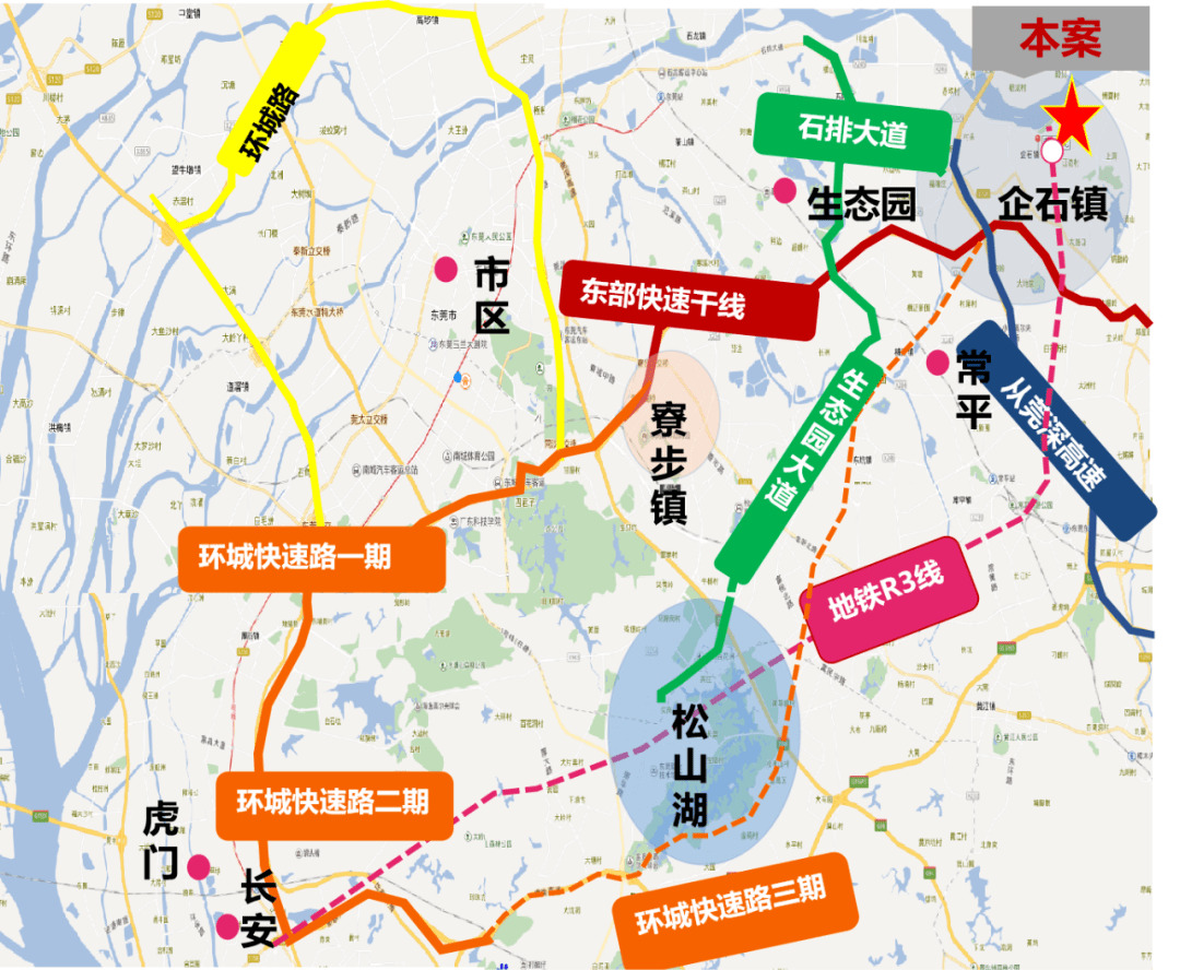 丙烯腈最新报价【丙烯腈行情速递】