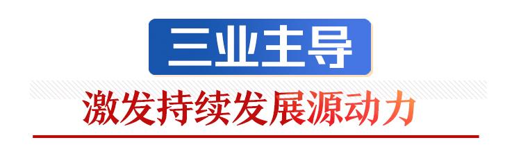 南京汽车钣金招聘最新，“南京钣金汽车招聘资讯”