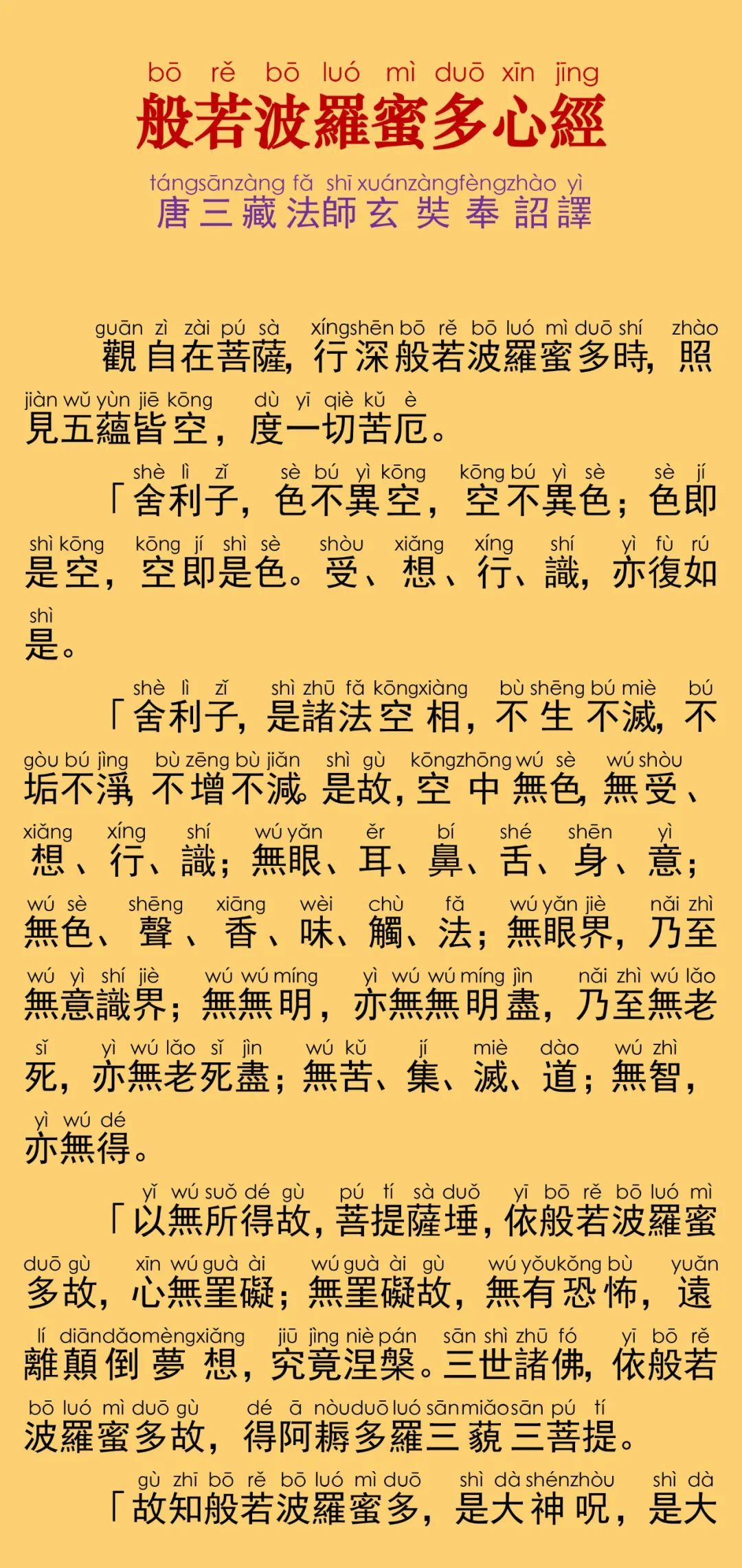 东方心经六皇最新资料,东方心经六皇全新资讯速递