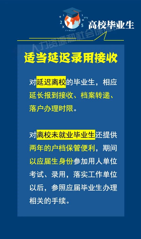 济南日结工资最新招聘-济南日薪招聘信息速览