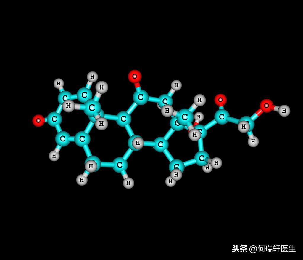 股骨头坏死新疗法探析