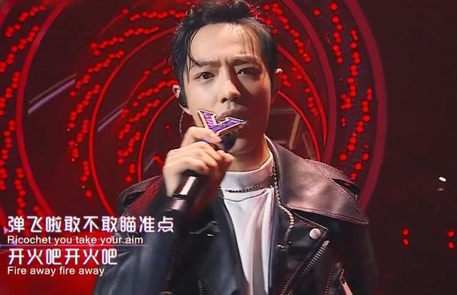 最新超好听的冷门歌曲-发现新声：独家推荐热门冷曲