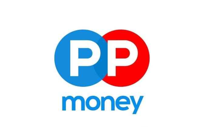 ppmoney最新消息2017｜2017年ppmoney最新动态