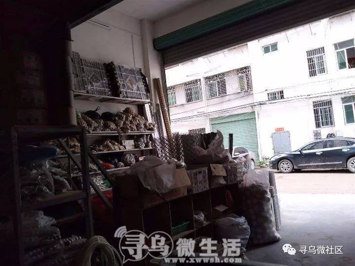 寻乌在线最新店铺转让-寻乌店铺转让信息速递