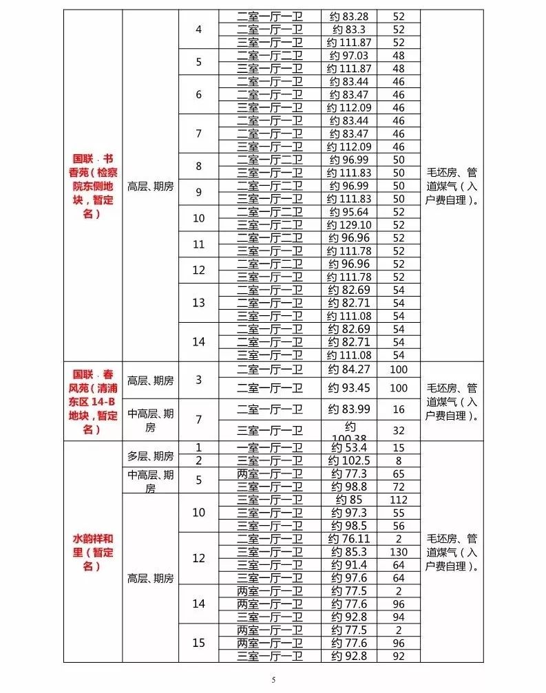 怡慧奶粉的最新事件｜怡慧奶粉最新动态揭晓