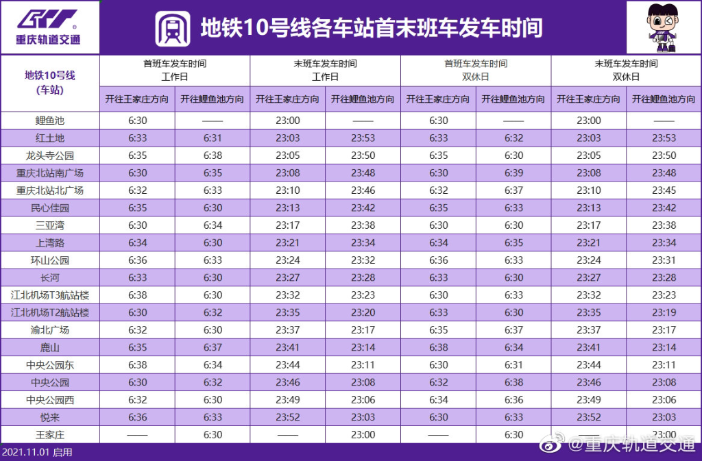 330b线最新时刻表-“330B线路最新时刻查询”