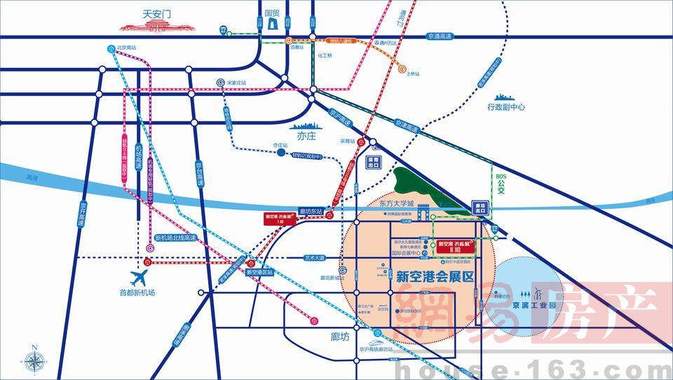 新空港孔雀城最新消息-孔雀城新空港最新动态揭晓