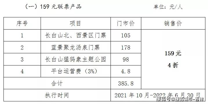 “长白山高铁建设最新动态”