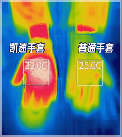 小CK限时促销，专属优惠码揭晓！