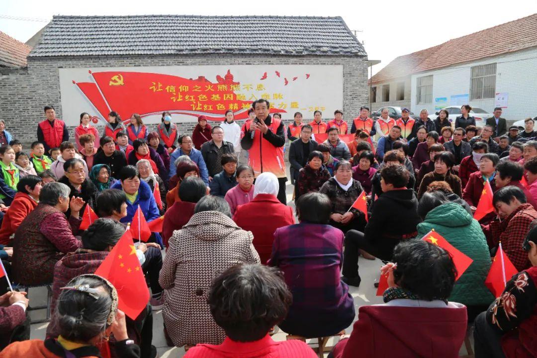 荣成崖头温馨家园，优居好房速来抢租