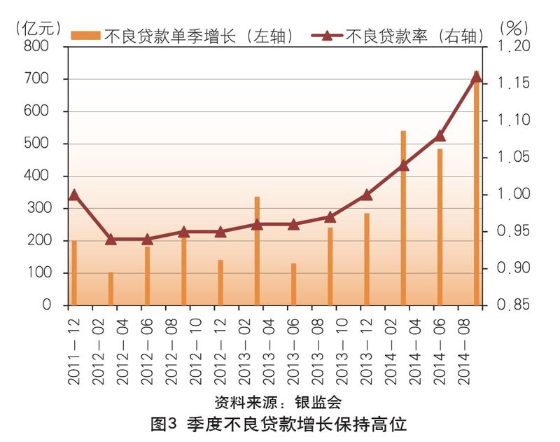 林州信贷市场动态：不良贷款最新进展揭秘