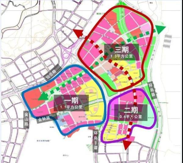 遵义市二环路最新版规划蓝图大揭秘