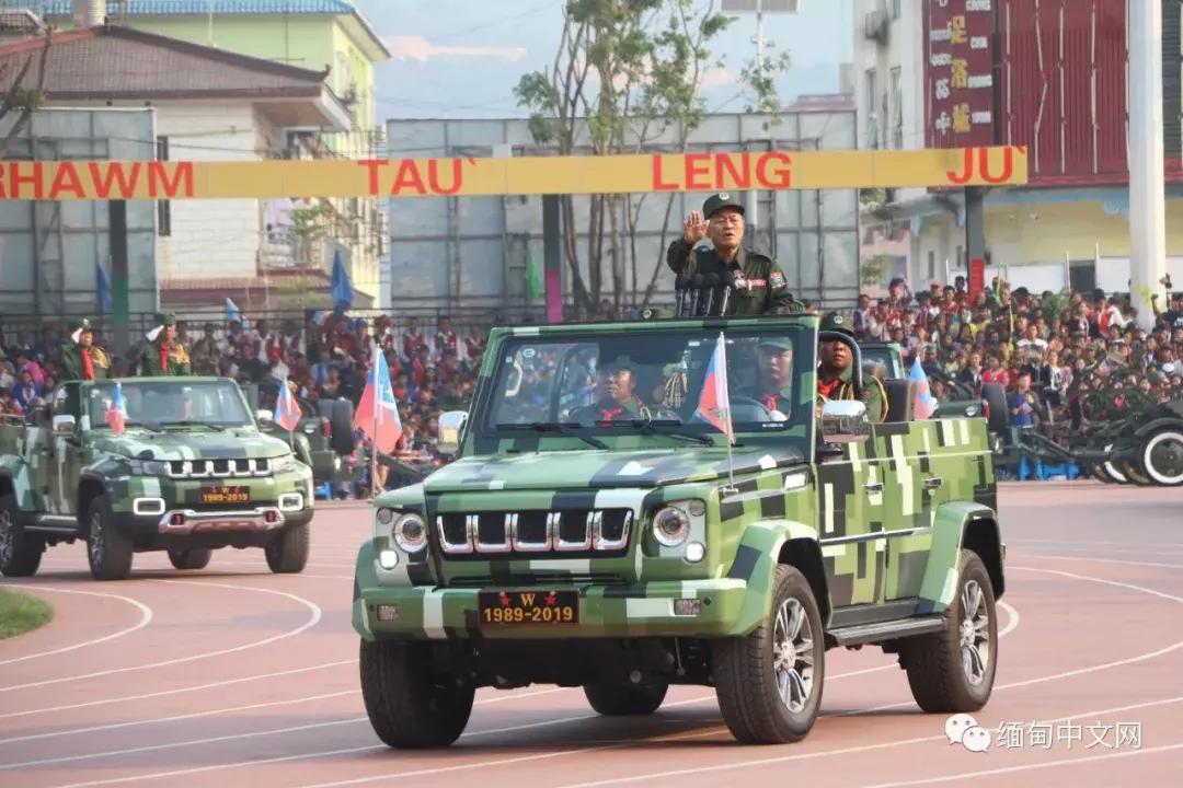 震撼来袭！揭秘我国尖端科技——最新型火炮震撼登场！