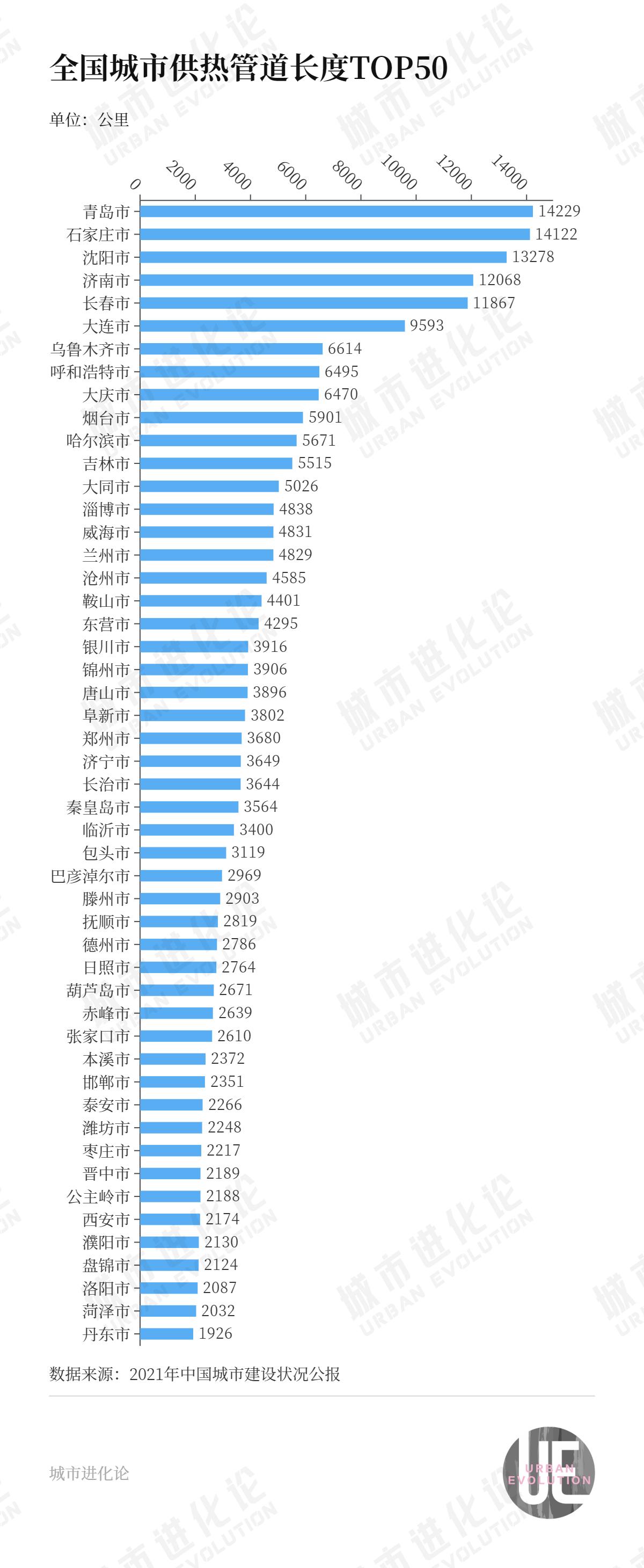 亳州投资热力追踪：最新招商引资动态盘点