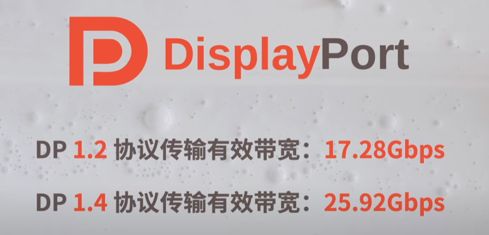 DP软件最新迭代版震撼发布，尽享全新功能体验！