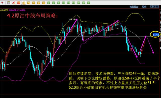 最新资讯速递：平安保险业动态热点全解读