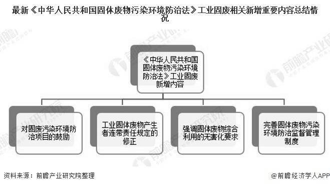 郑州最新限购政策深度剖析与全面解读