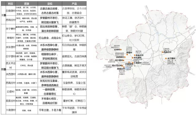 探索广汉北外乡未来蓝图：揭秘全新规划与发展动向