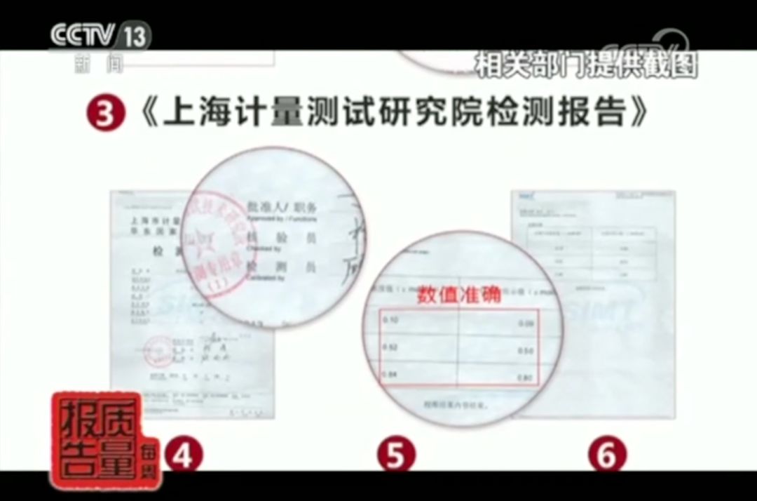 探索新视界：我国瞳距测量误差的最新国家标准全解析