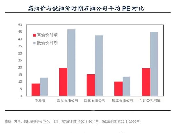 流水无情落花