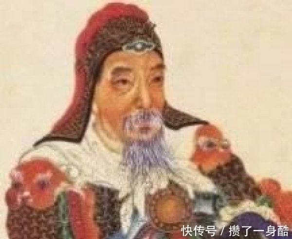 揭秘：唐代名将曹景山最新动态，精彩不容错过！