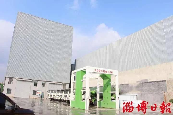 淄川建陶行业最新动态揭秘：全面解析前沿资讯