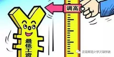 最新揭秘：自主择业薪资增长动态及热点资讯！