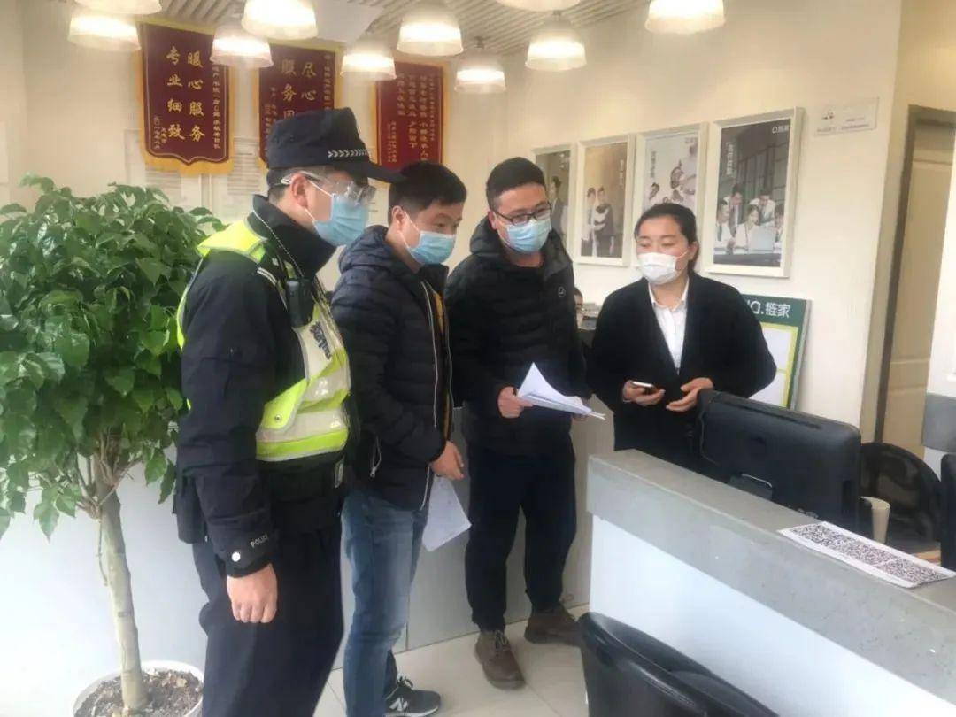 聚焦浦东临港：最新动态速递，捕捉上海前沿发展脉搏