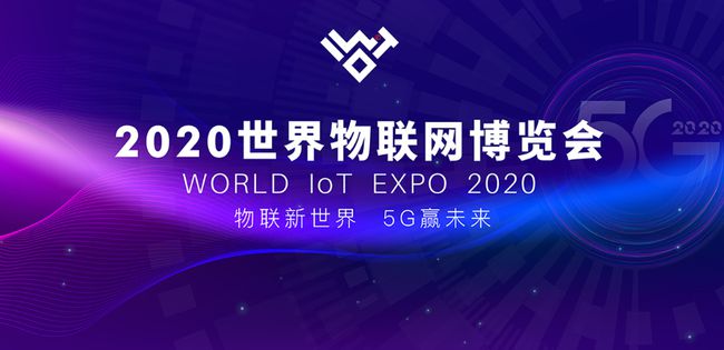 探寻2025年度尖端科技突破与创新成果大盘点